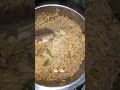 ভিডিও করে নুডুলস খাওয়া টেকনিক #shortvideo #funny #youtubeshorts #comedy #recipe #trending