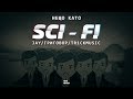 TR1CKMUSIC Feat JAY ГРИГОВОР НЕЩО КАТО SCI FI Official Video TR1CKMUSIC Feat JAY ГРИГОВОР НЕЩО КАТО SCI FI Official Video