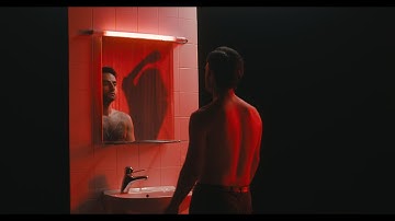 Pjay Parisi - 4WD (Official Music Video)