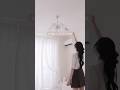 ãã£ãŠããã£ããããããéšå±äœãð #ãéšå±äœã#éšå±äœã#DIY#è³è²žDIY#ãã³ã¯#ãã¯ã€ãã€ã³ããªã¢