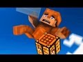 Top 10 Minecraft Song - Animations/Parodies Minecraft Song October 2015 | Minecraft Songs ♪