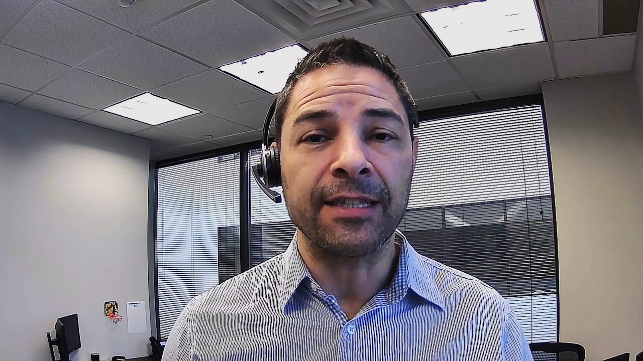 New York Homebuyer Workshop