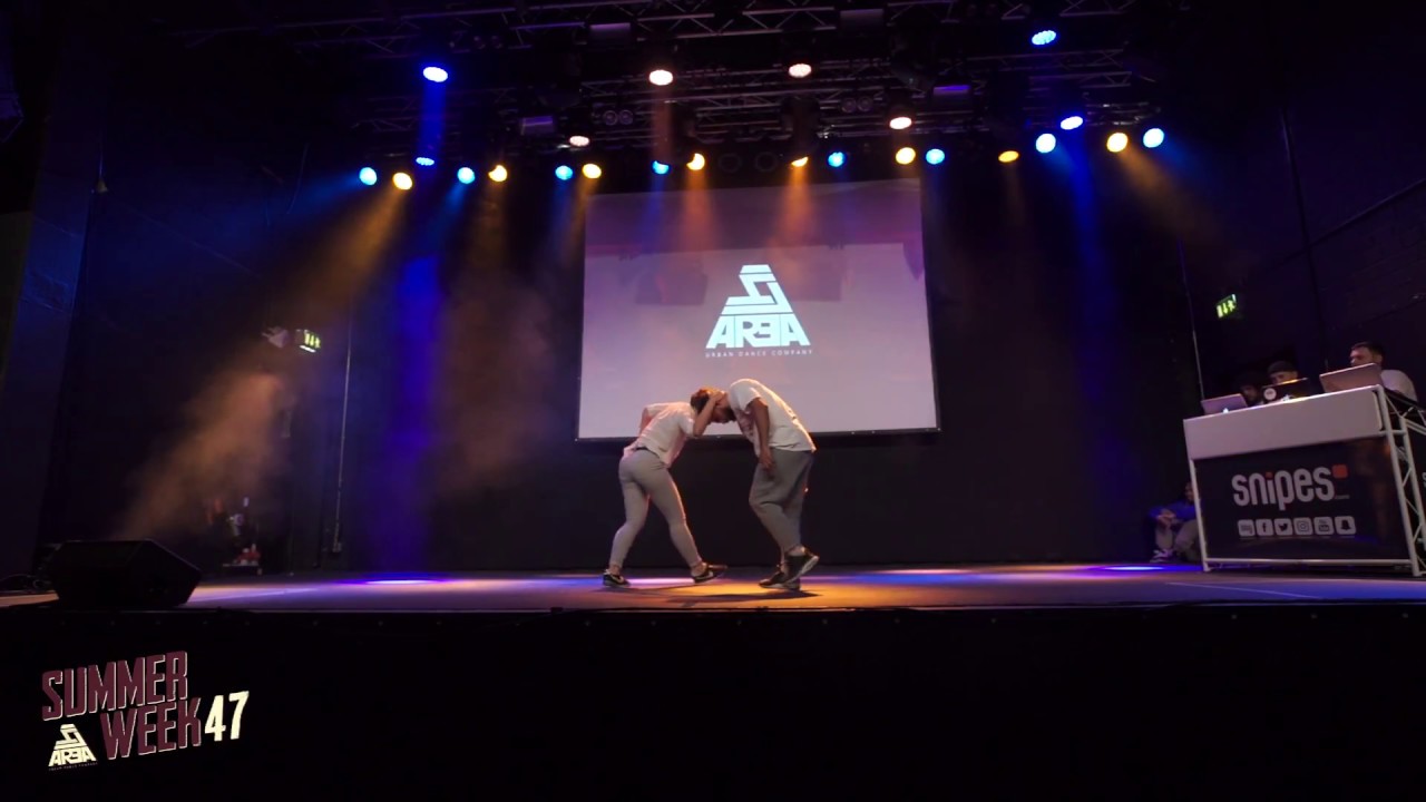 Summer Week'47 Theatre Night / Dafne Bianchi & Majid Kessab urban outfitters promo code