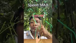 N3 Vid 6 23