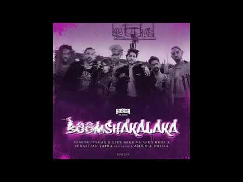 dimitri-vegas-&-like-mike-vs.-afro-bros-x-sebastian-yatra-feat.-camilo-&-emilia---boomshakalaka