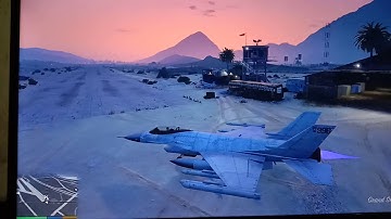 RESTORE HOST 7.02 TO USER GUIDE BY KARO WITHOUT USB