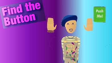 All button locations in rec room find the button (Hard Update) OUTDATED Updated on pinned comment