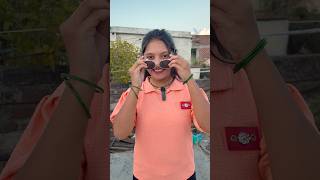 Tag Your Love ❤️ #hubby #shortsfeed #wife #ytshorts #ytshort #love #shorts #short