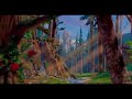 Coldplay Paradise Slowed Reverb Coldplay Paradise Slowed Reverb