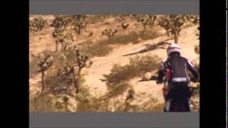 trip and kc (supercross movie clip)