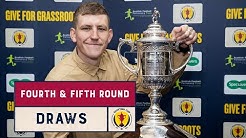 Nan Nan Back Skip Navigation Search Search Sign In Home Home Explore Explore Shorts Shorts Subscriptions Subscriptions Library Library History History The Scottish Cup The Scottish Cup 29 8k Subscribers Subscribe Facebook Home Videos Playlists