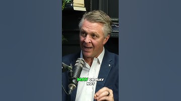 Start with Common Sense—Not ChatGPT