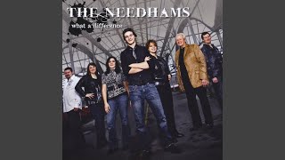 Video thumbnail of "The Needhams - Come Home to Me"