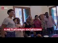 La schiavitù che esiste ancora | RSI Info