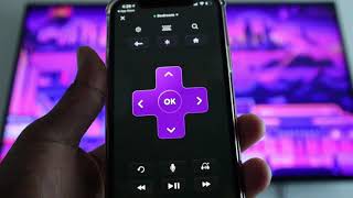 How To Connect a Bluetooth Speaker to Roku TV