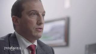 Passalacqua & Associates - Utica NY Criminal, DWI Lawyers