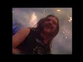 Motorhead - Just cause you got the power - Live 1988