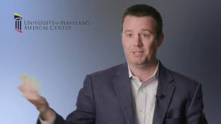 University of Maryland Medical Center's use of e-Builder Enterprise