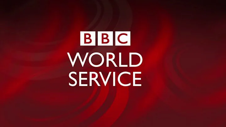 Global News Podcast - BBC World Service - Downloadable