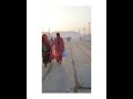 Magh Mela 2021