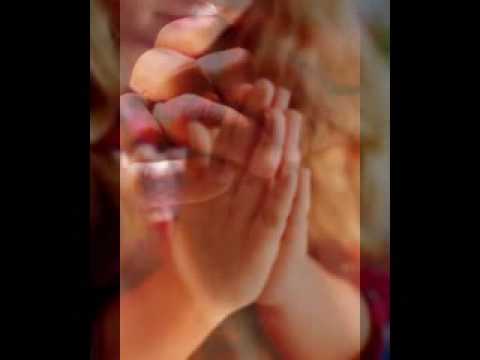 VIRGEN DE FTIMA Fernandez Mas.WMV