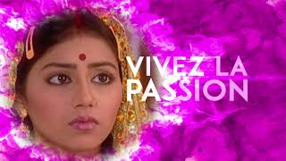 Vos Series Du Mois De Septembre 2017 Sur Zee Magic