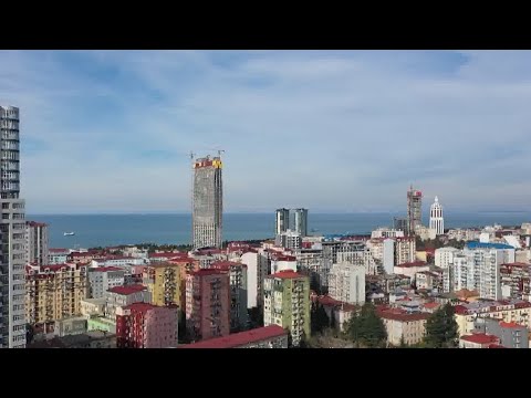 ხმაურზე ჯარიმები იზრდება