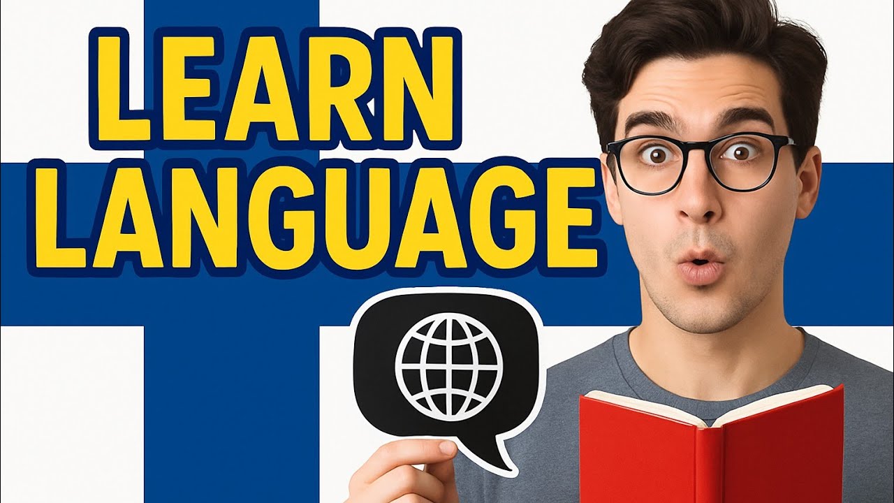Why You Should Use These Apps/ Language Learning 