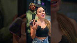 Life In The Friendzone