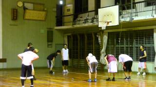 20120831-01 BBB すけば