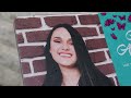 My Daughter Never Came Home From School | MY EXTRAORDINARY FAMILY