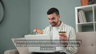 Understanding Tradeline Companies: What They Are and How They Work | Coast Tradelines