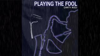 "Emotional Jazz Tale: 'Playing The Fool' | Witness a Tearful Melody"