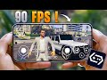 5 *secret* Tricks to Increase FPS in GTA 5 on GameHub emulator !!