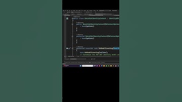How to make a GitIgnore file