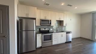 The Den Apartments - Greenwood Village - Unit 674 - S2