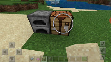 マイクラコンクリート作り方 Mp3
