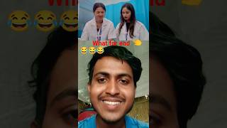 Private Hospital😜😂 | प्राइवेट हॉस्पिटल | Ramesh Sahni | New Comedy Video | Fun 2 Eg Team | #funny
