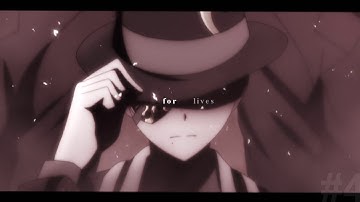 mep dump dec-april [part 7]