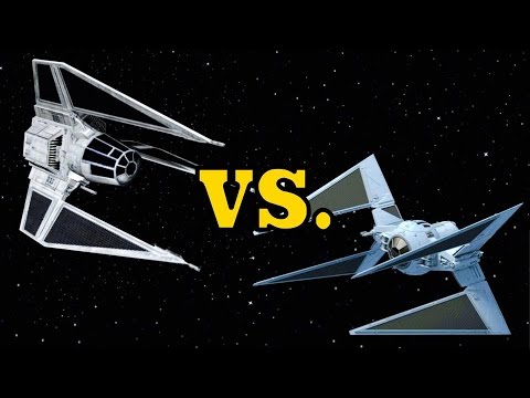 Video Tie Phantom