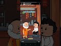 #5star   comedy