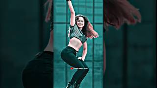 Premi Yadav Baithal Rahi Kera Ke Tham Pa New Song Bhojpuri