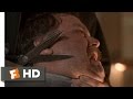 Hard Target (2/9) Movie CLIP - He's All Ears (1993) HD