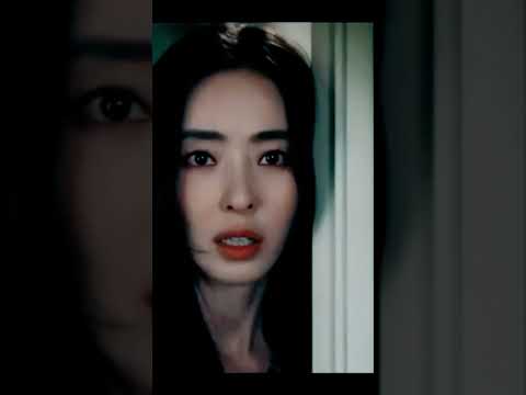 حبيت تشا إن وو بطلته الجديده مسلسل الجزيره