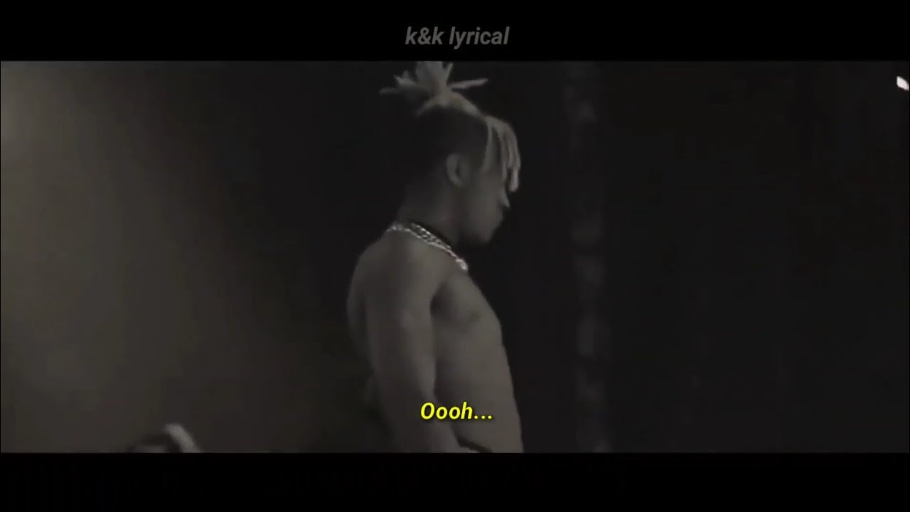 XXXTENTACION & Lil Nas X School Globes (legendado) (lyrics) YouTube