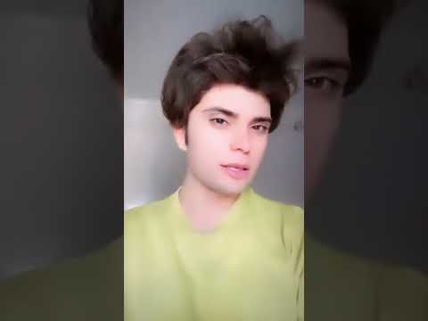 اقوه سكواد اريد اني العبس وكل