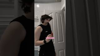 Yaren Bunu Ağzıma Sen Sürebilir Misin?