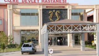 Burhan Çaçan Bi̇rmen Di̇l Aldim