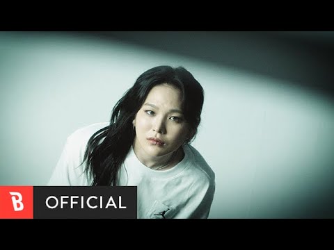 [MV] LimJi(림지) - WE BROKE UP