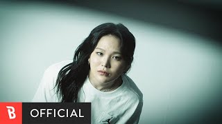 [MV] LimJi(림지) - WE BROKE UP